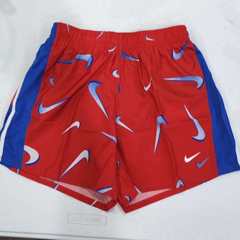 🆕️ Nike Short - Picture 6 of 9